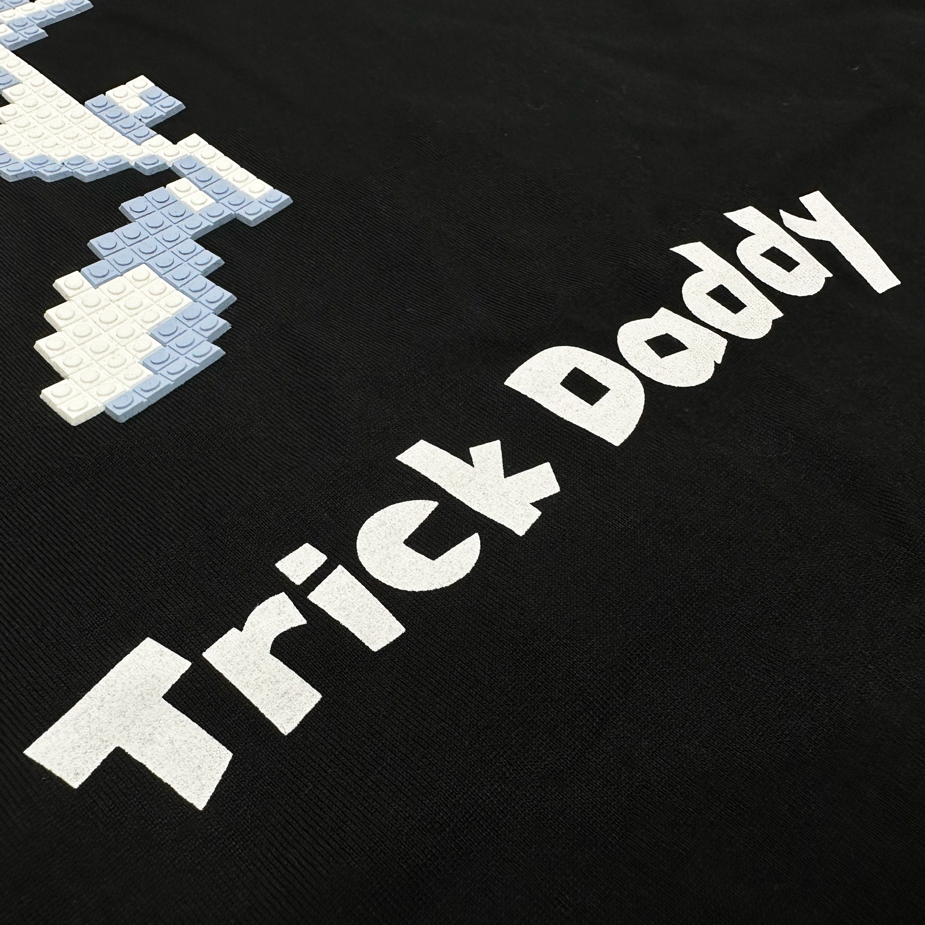 TRICK DADDY TEE