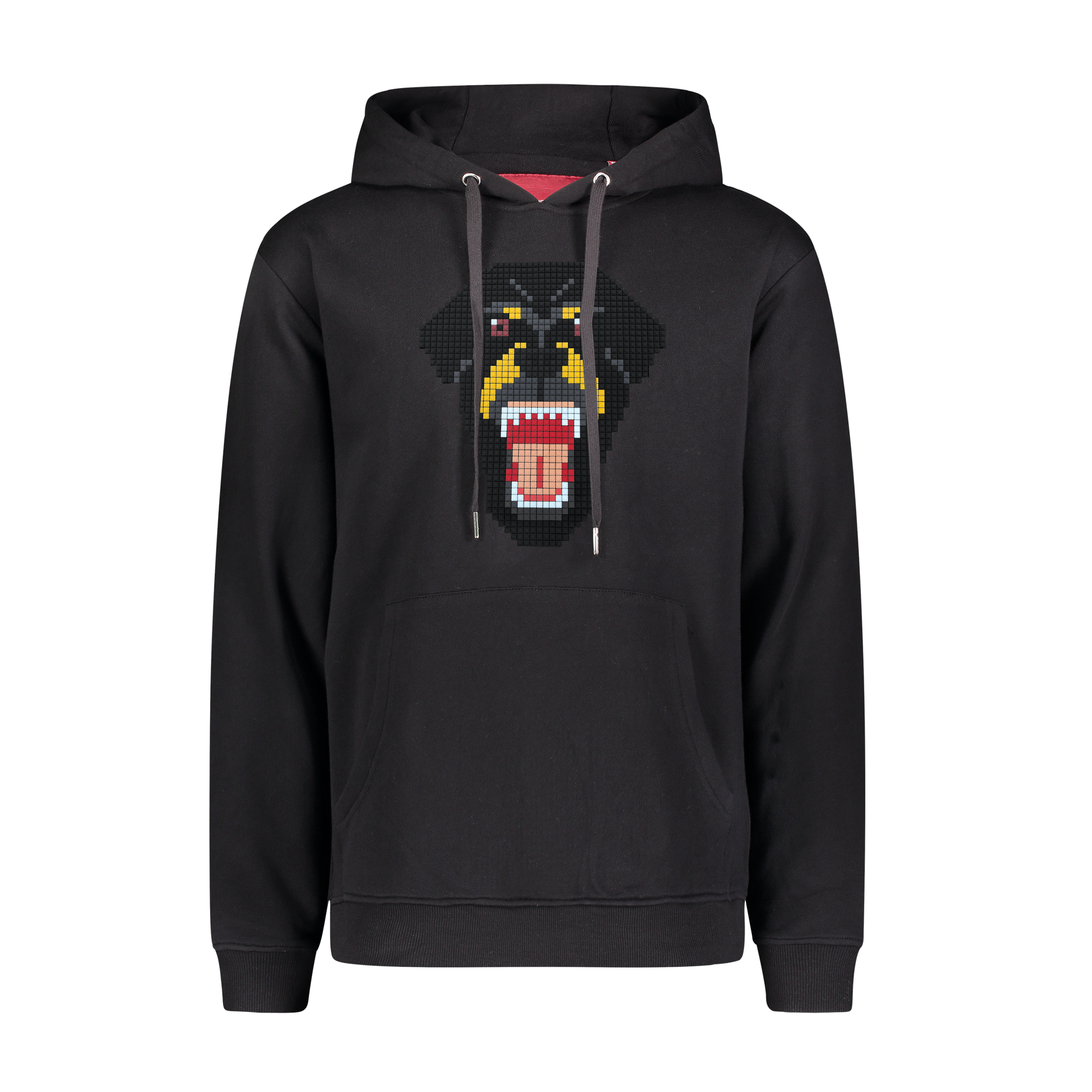Hoodie rottweiler hot sale