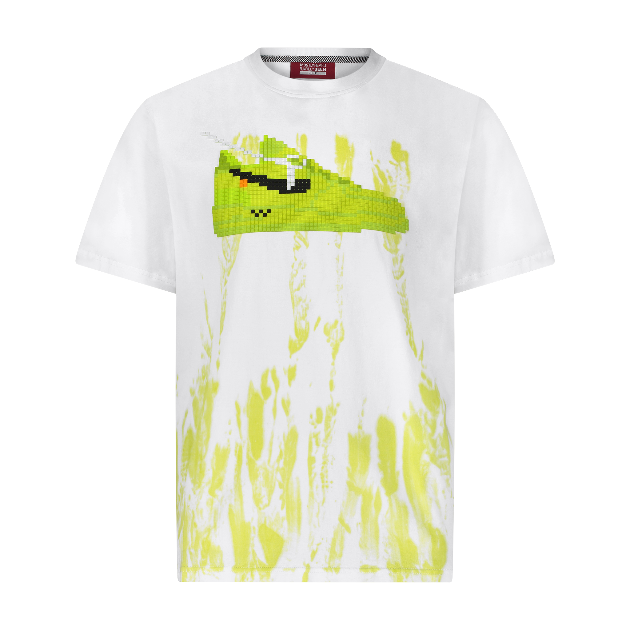 VOLT TEE