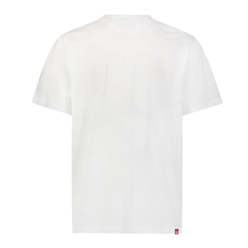 ROBOT TEE