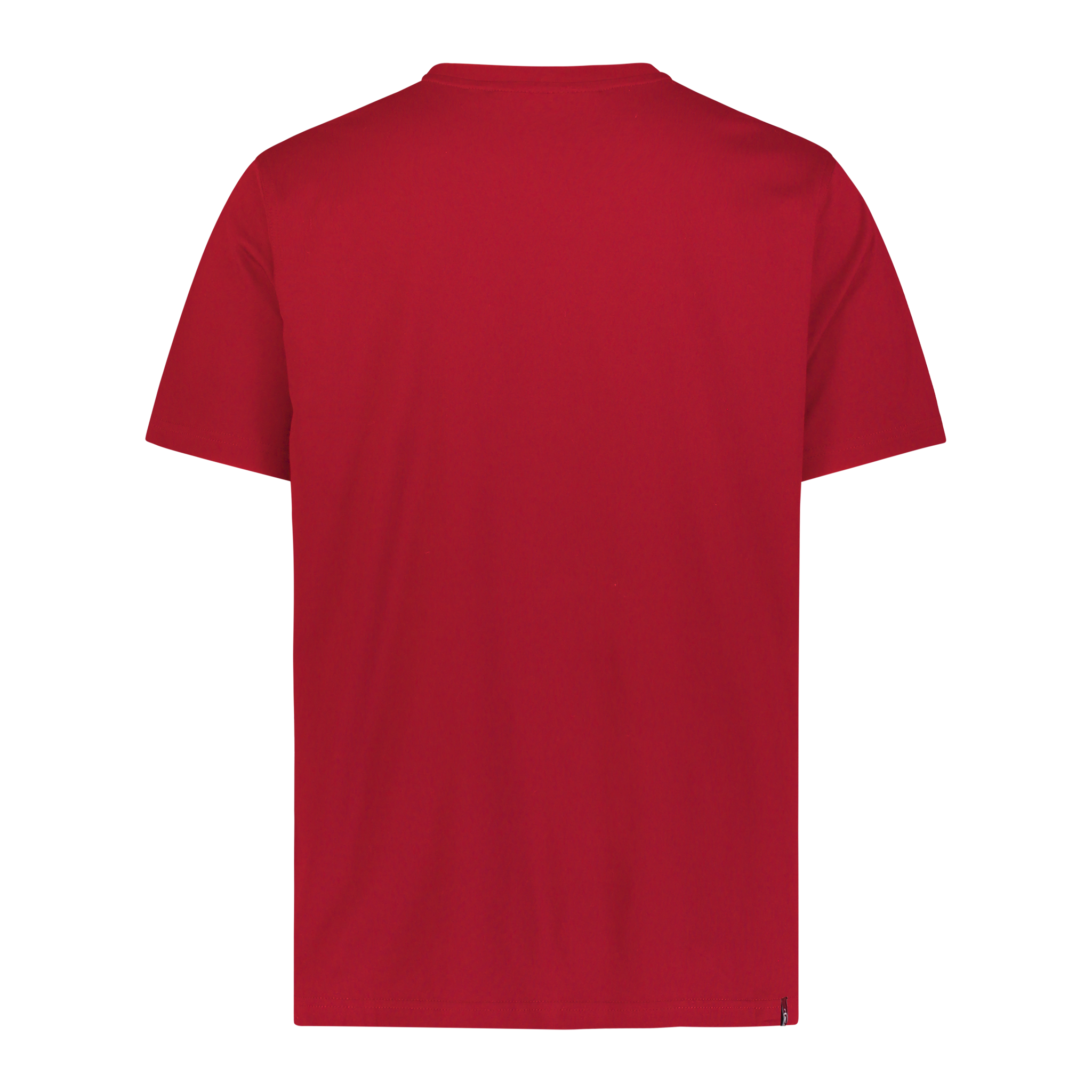 SNEAKER TEE