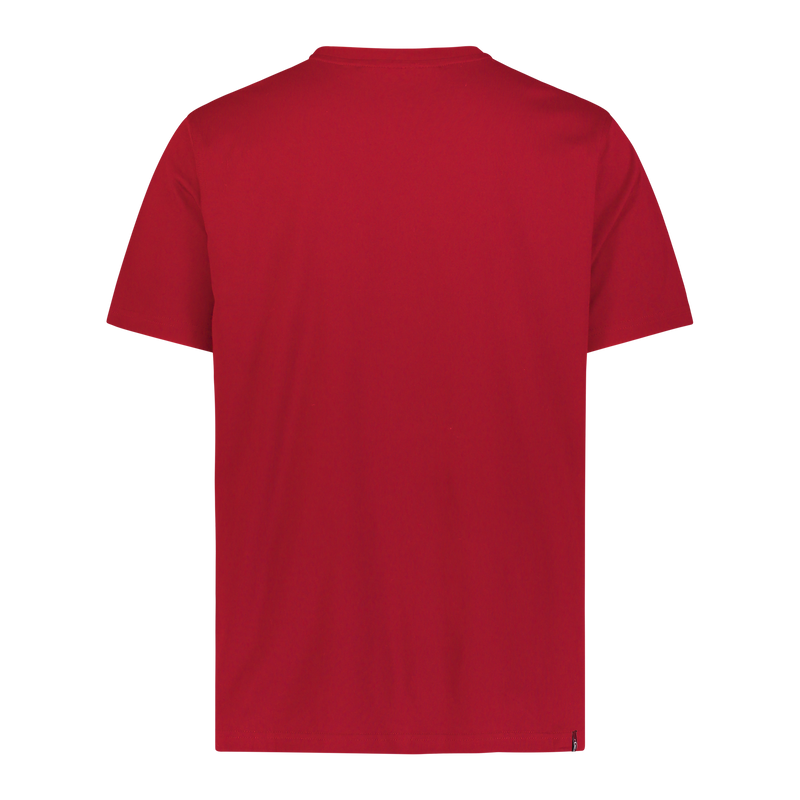 SNEAKER TEE