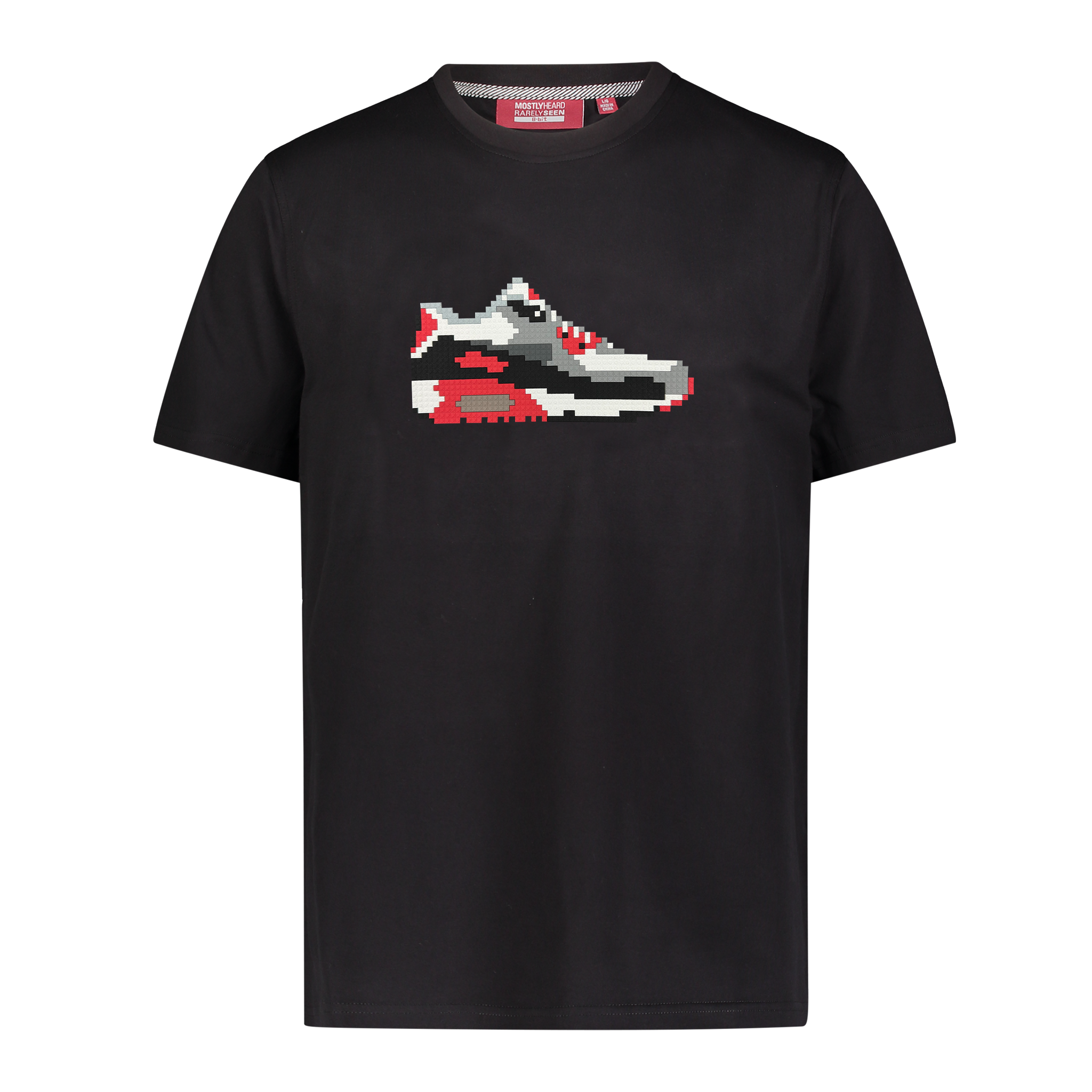 AIRMAX TEE