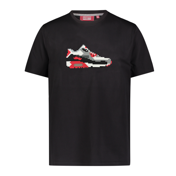 AIRMAX TEE