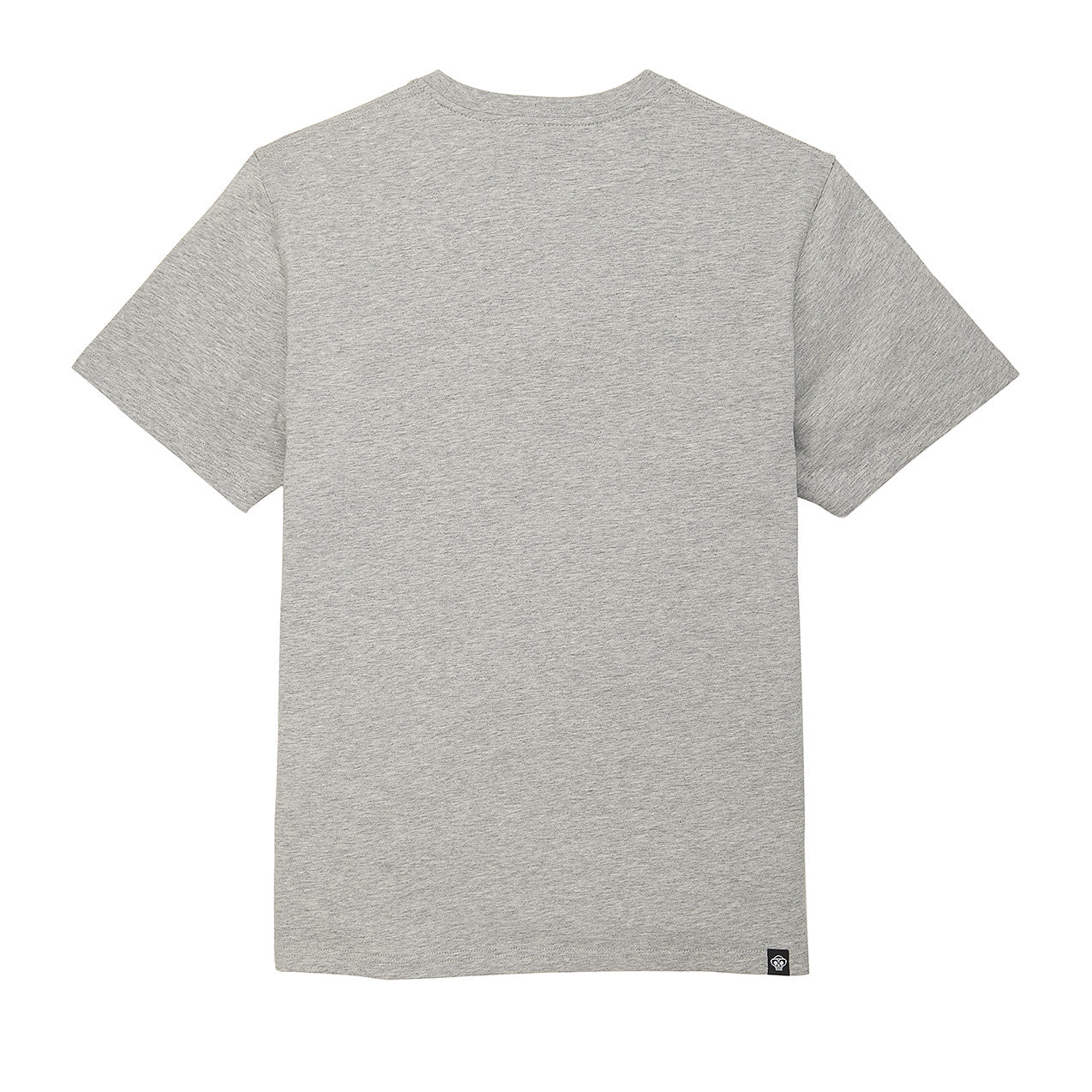 MHRS COUP TEE