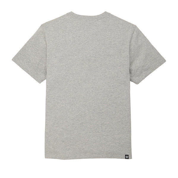 MHRS COUP TEE