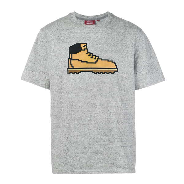 HUNTING TEE