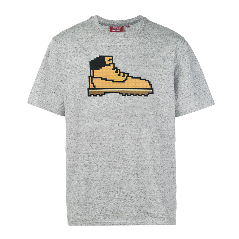 HUNTING TEE