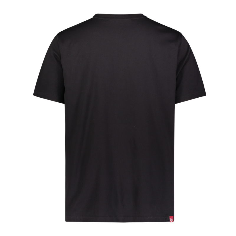 SNEAKER TEE