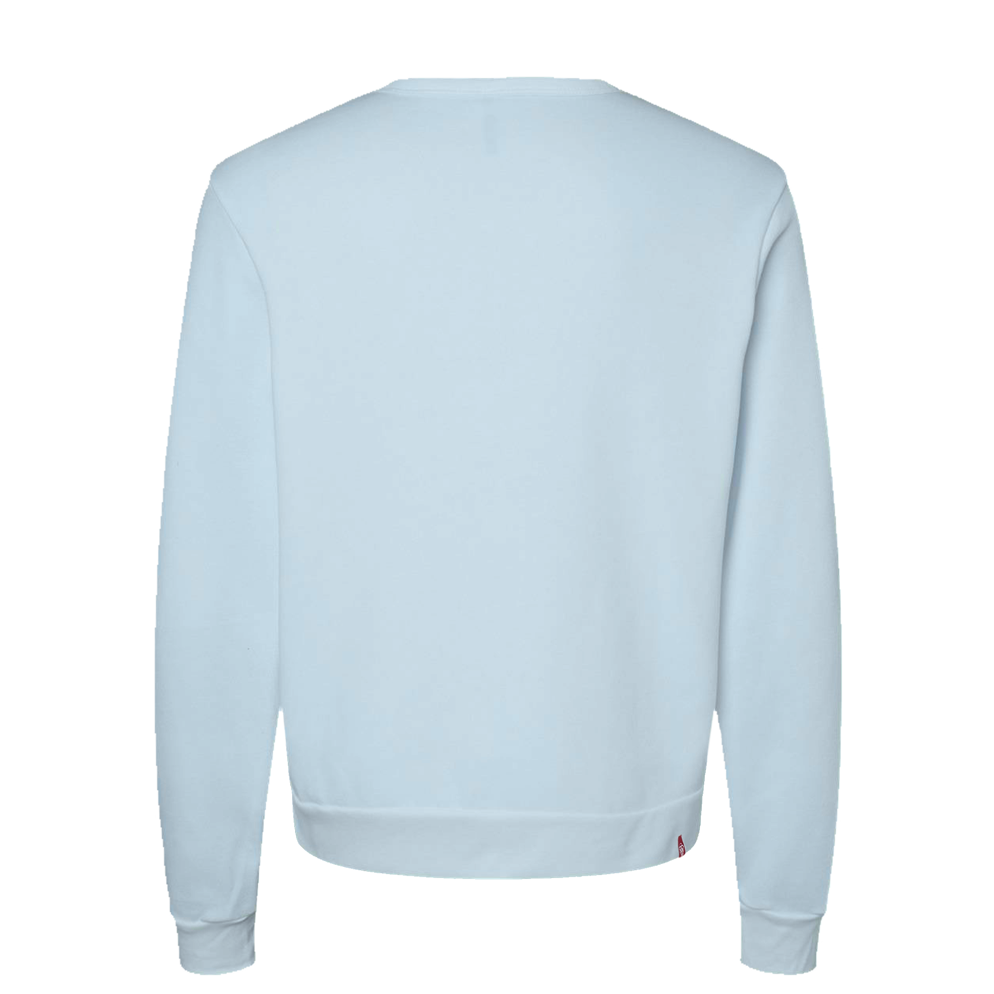 GENIUS CREWNECK