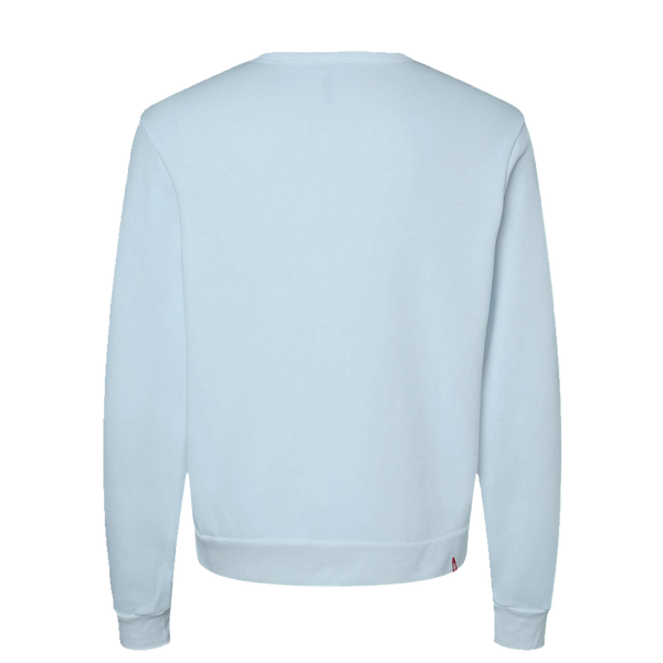 GENIUS CREWNECK
