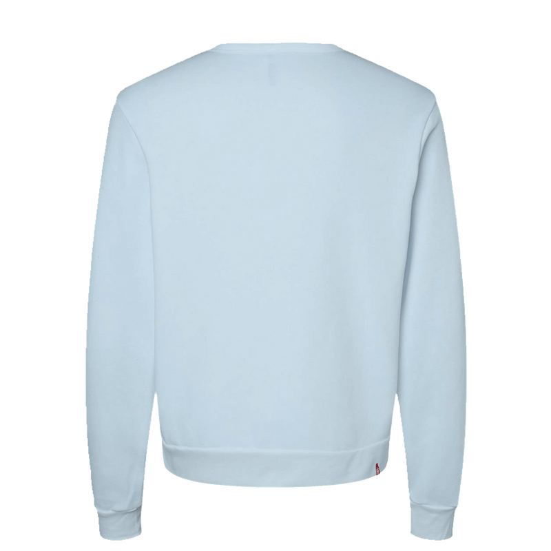 GENIUS CREWNECK