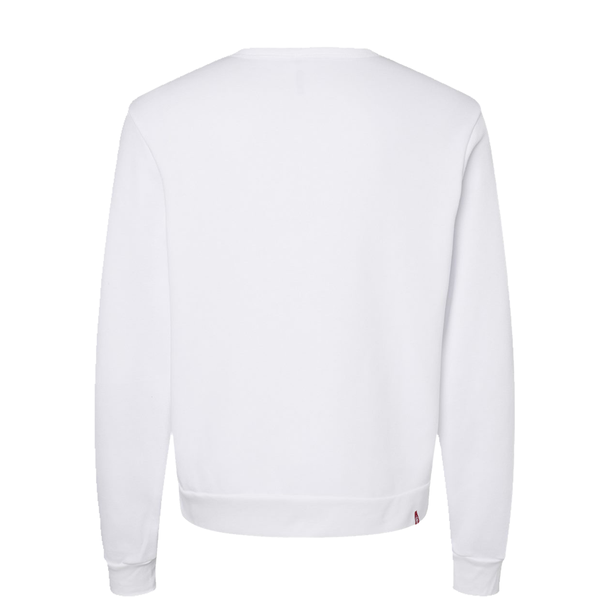 CMPTN CREWNECK