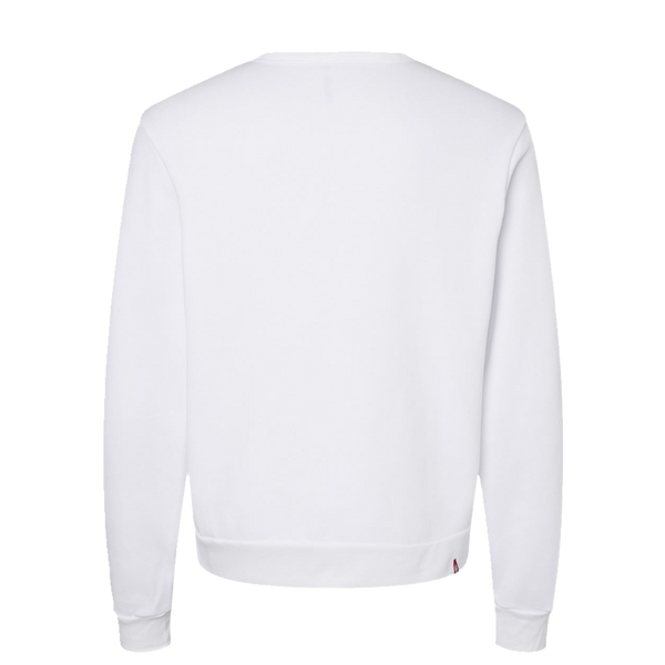 TRUST NOBODY CREWNECK