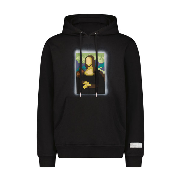 Hypelit hoodies shop
