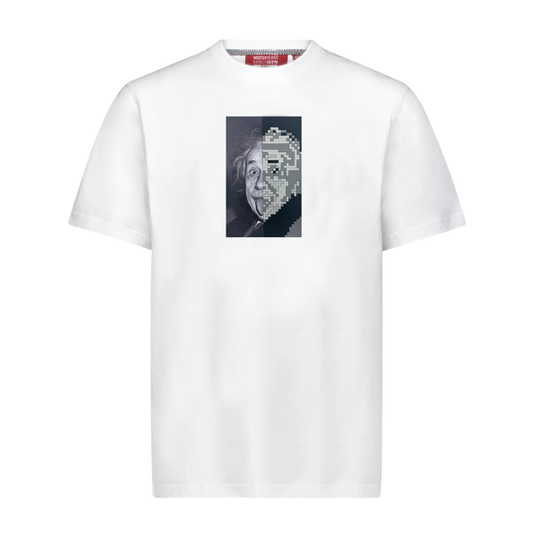 Jordan rivals t deals shirt