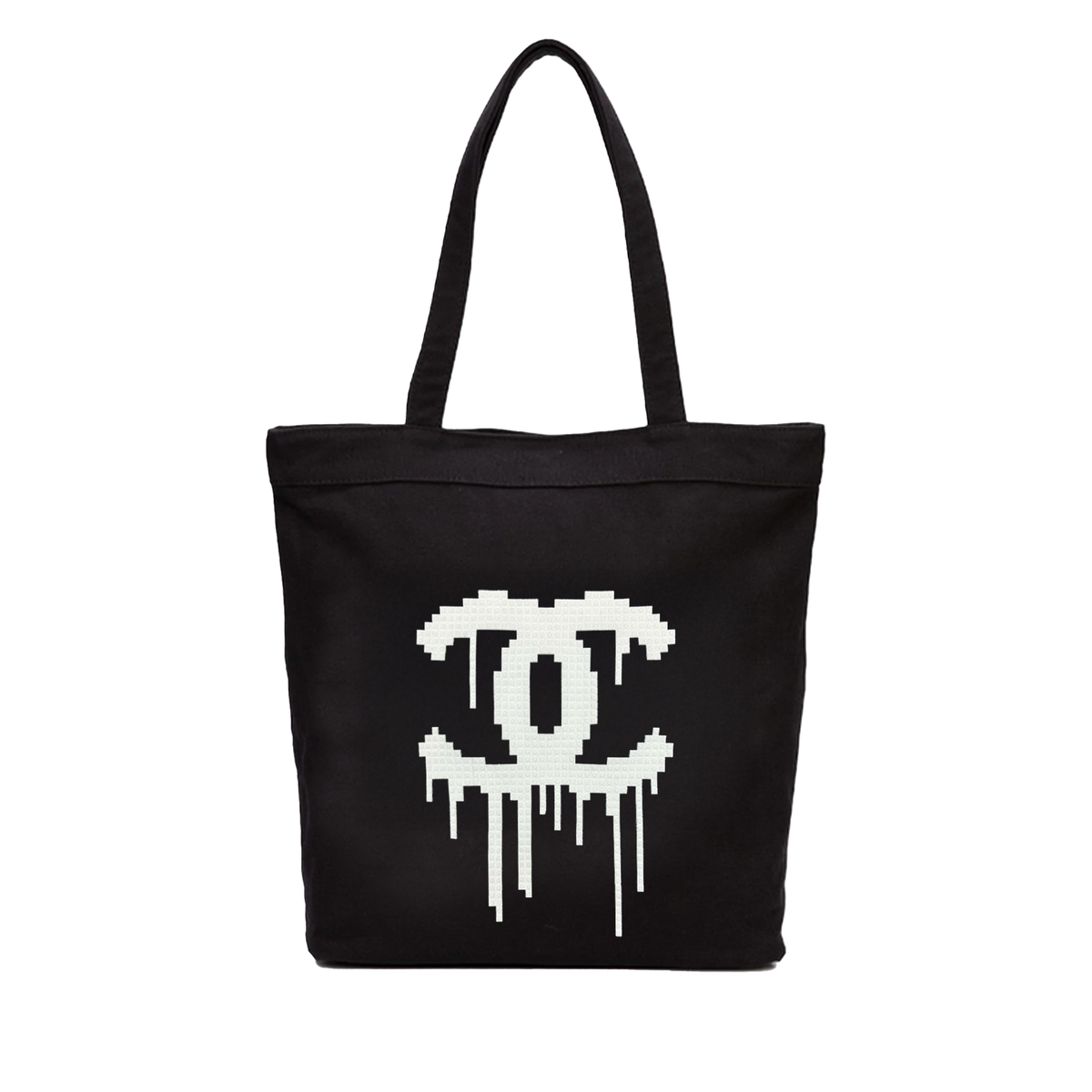 Bags – mostlyheardrarelyseen8bit