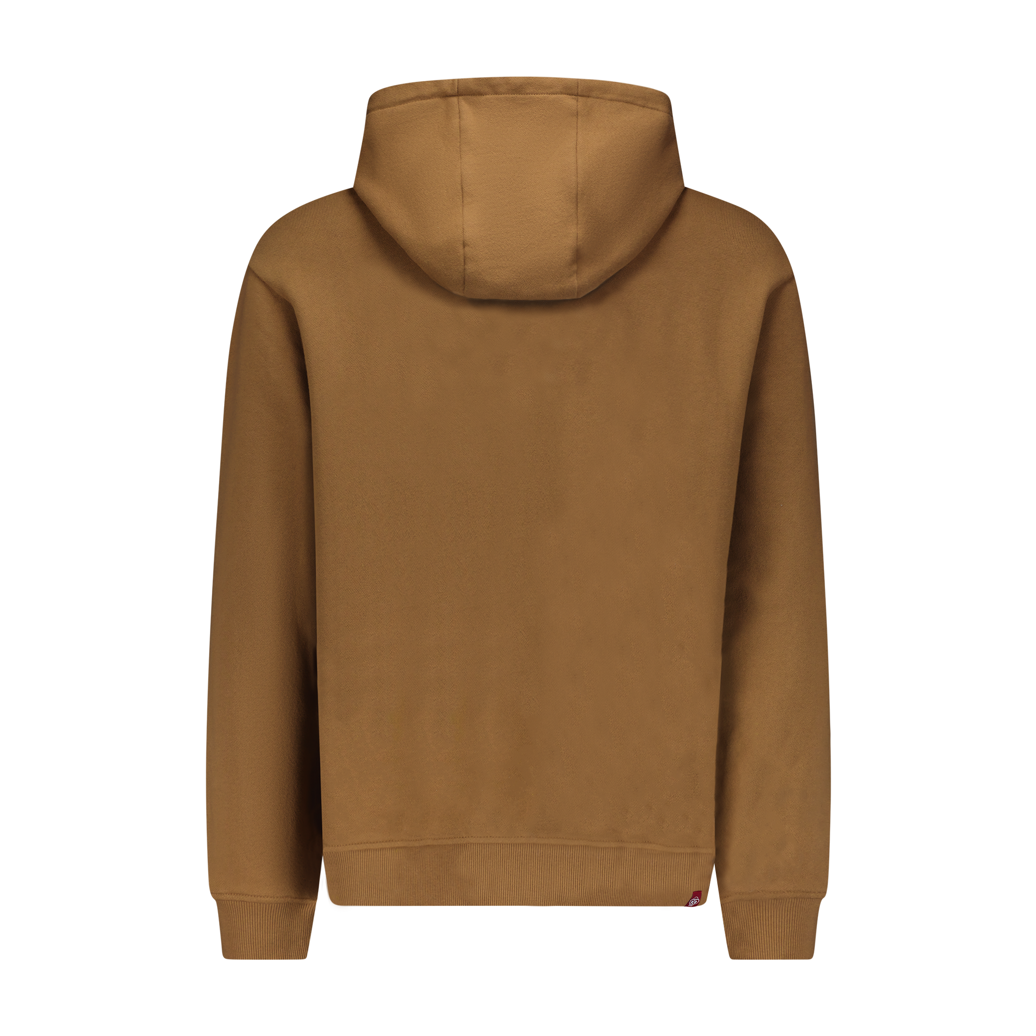 SOYMILK MONSTER HOODIE