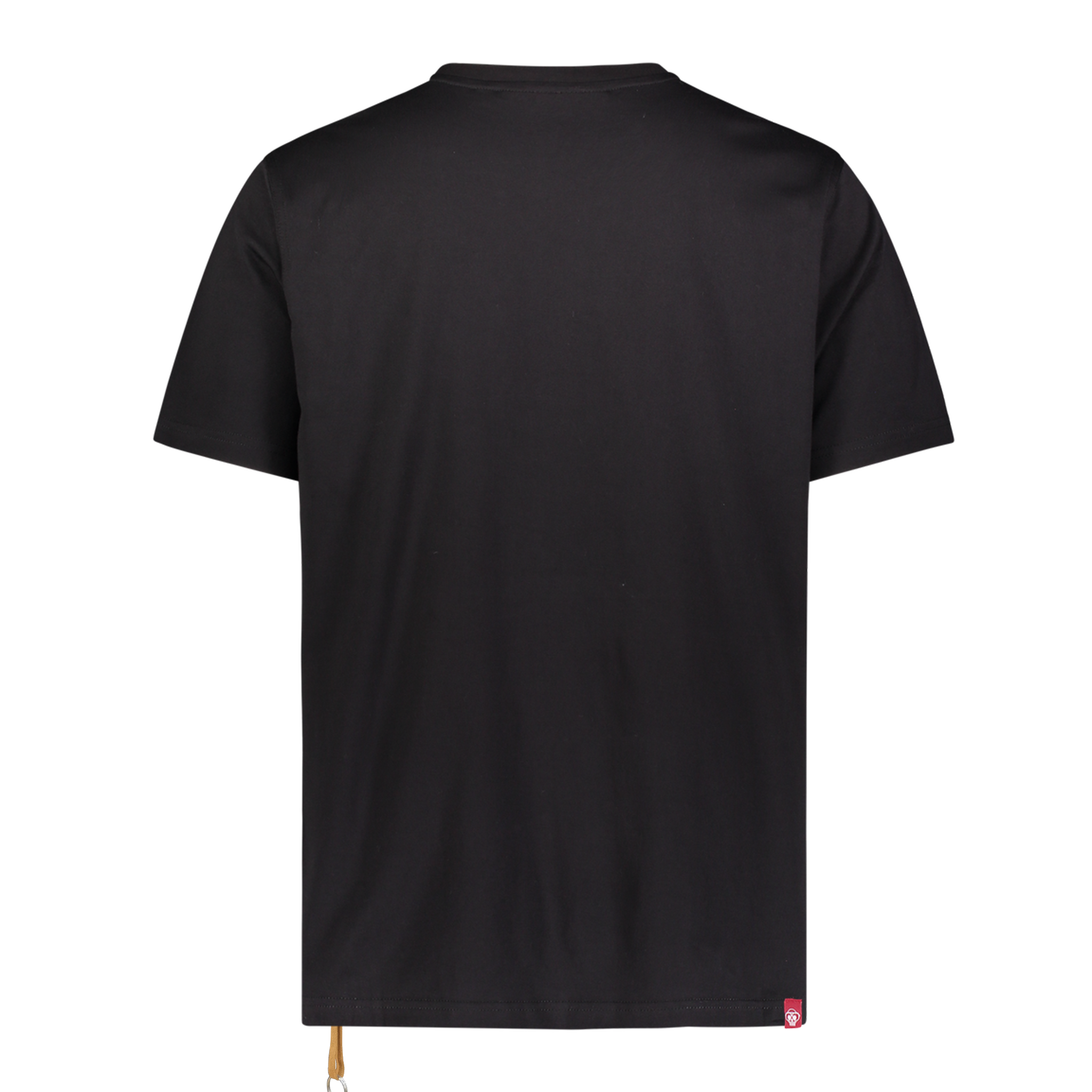 SOYMILK MONSTER TEE