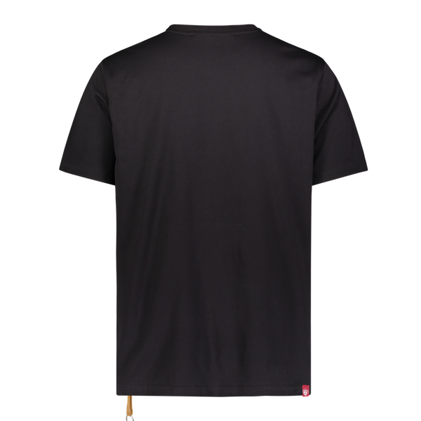 SOYMILK MONSTER TEE
