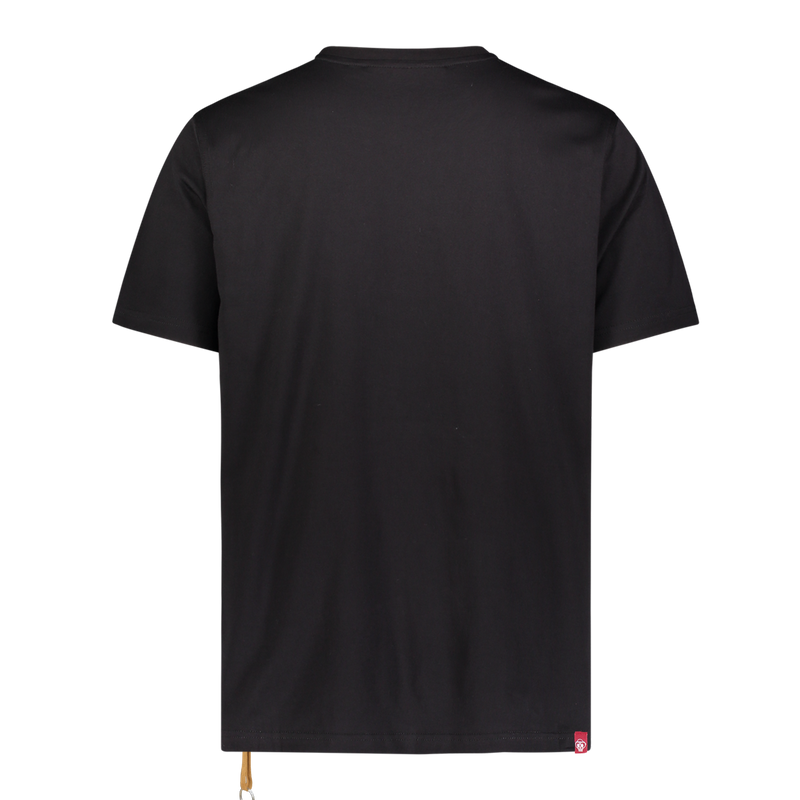 SOYMILK MONSTER TEE