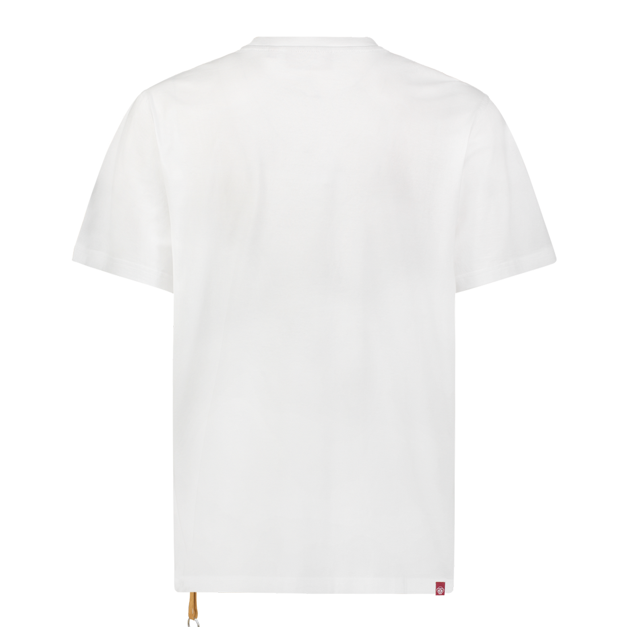 FARMER MONSTER TEE