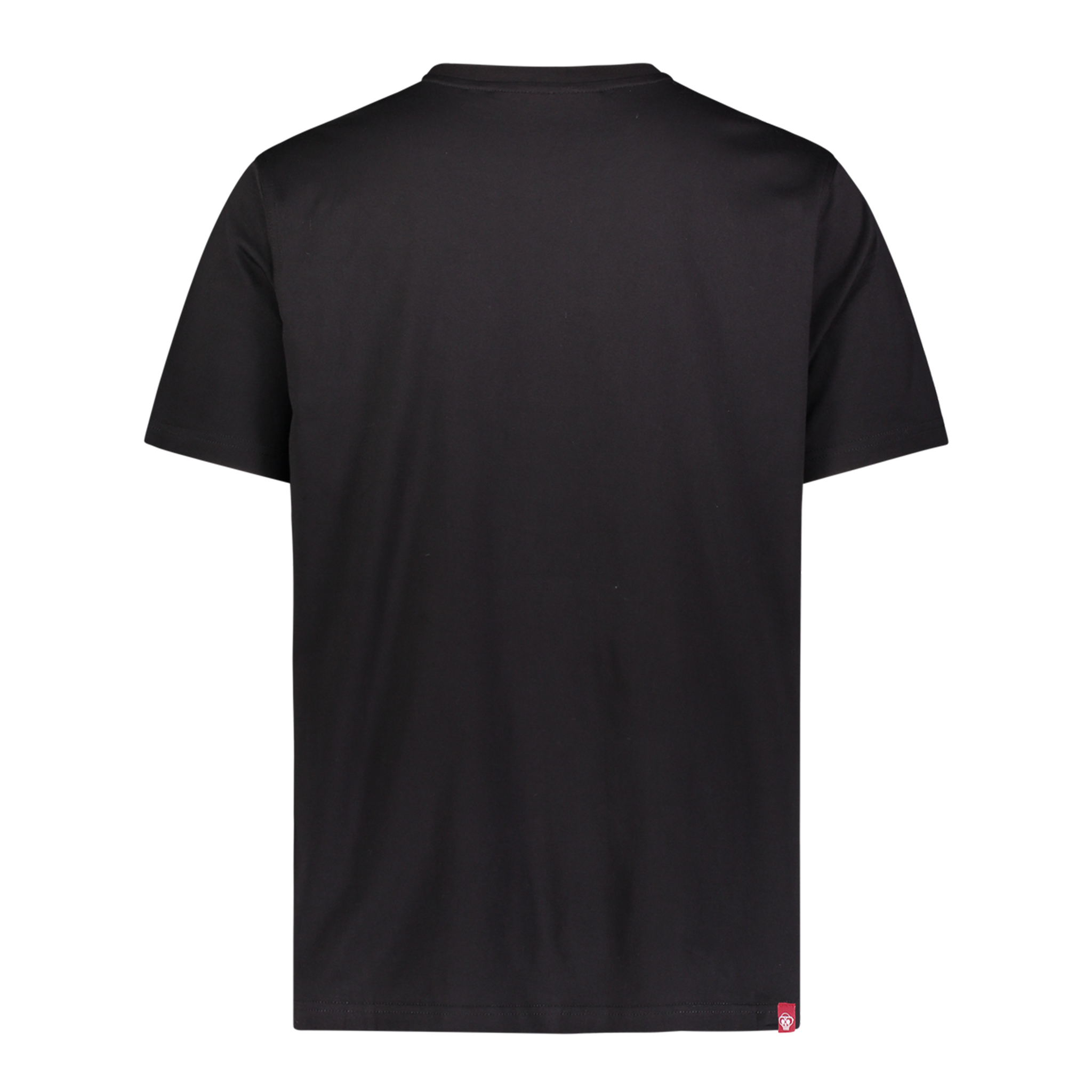 HORSES & WEALTH TEE