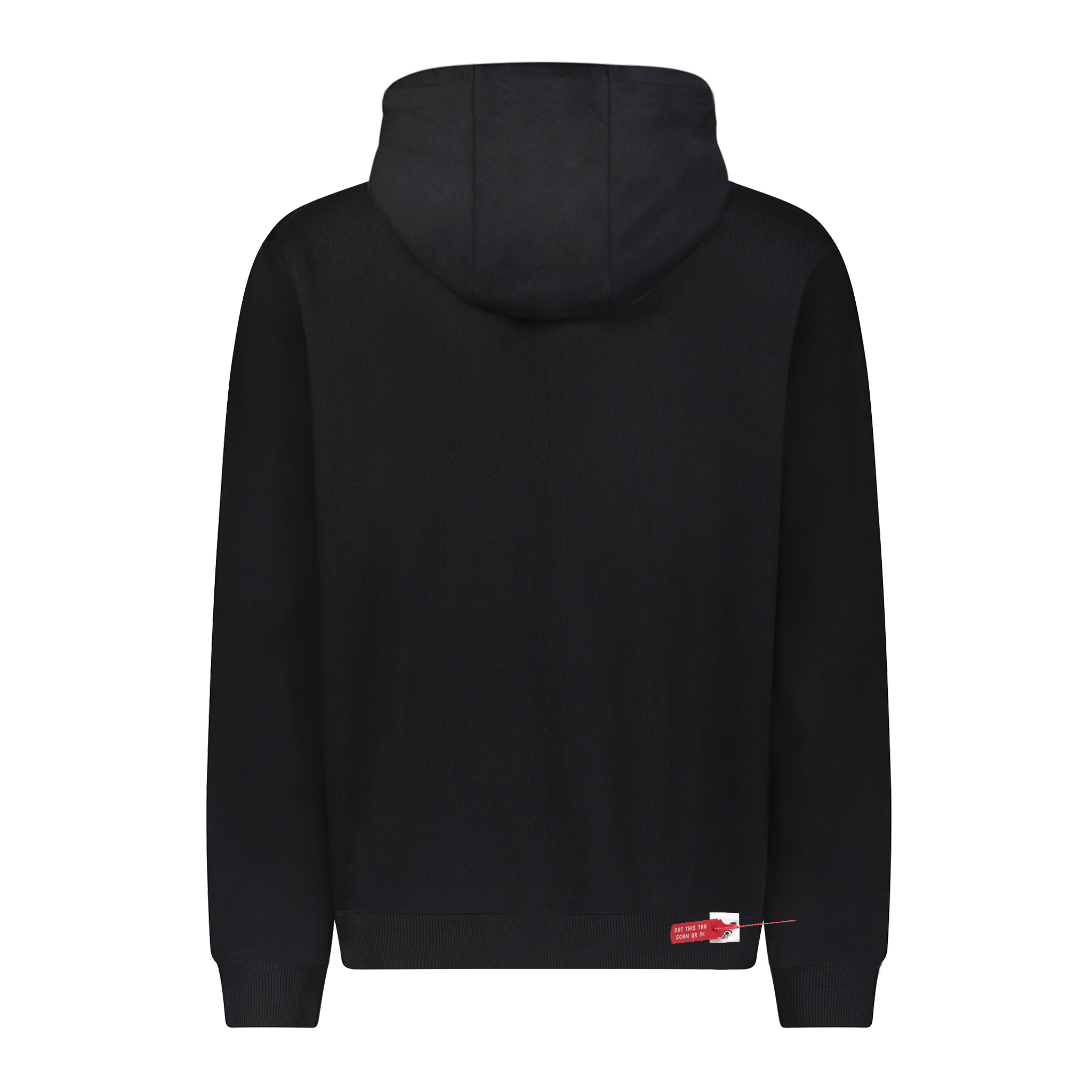 ON FIRE HOODIE – mostlyheardrarelyseen8bit ON FIRE HOODIE – mostlyheardrarelyseen8bit