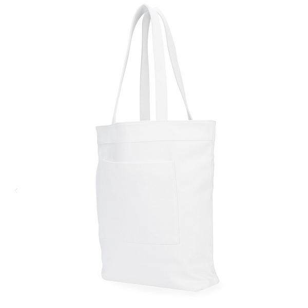 ASTRO INTERIOR TOTE