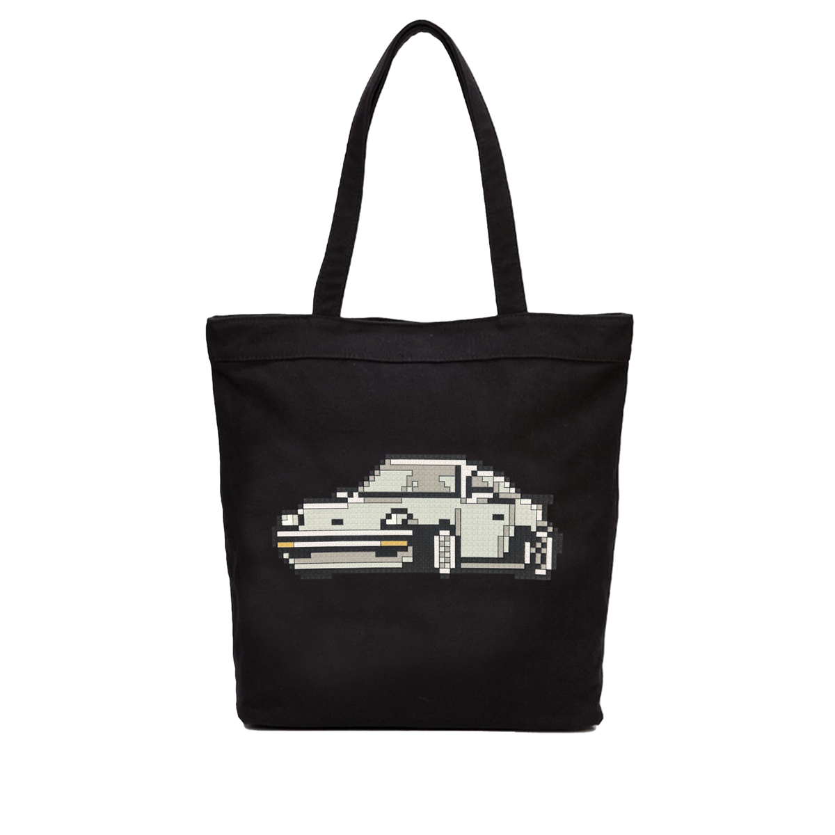 Bags – mostlyheardrarelyseen8bit