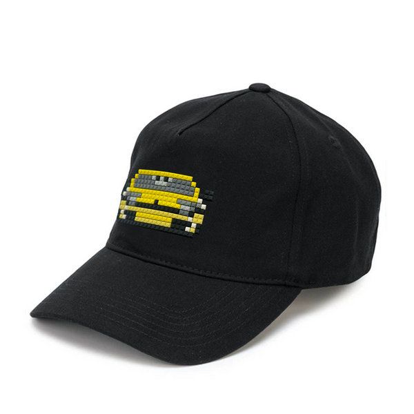 SV HAT