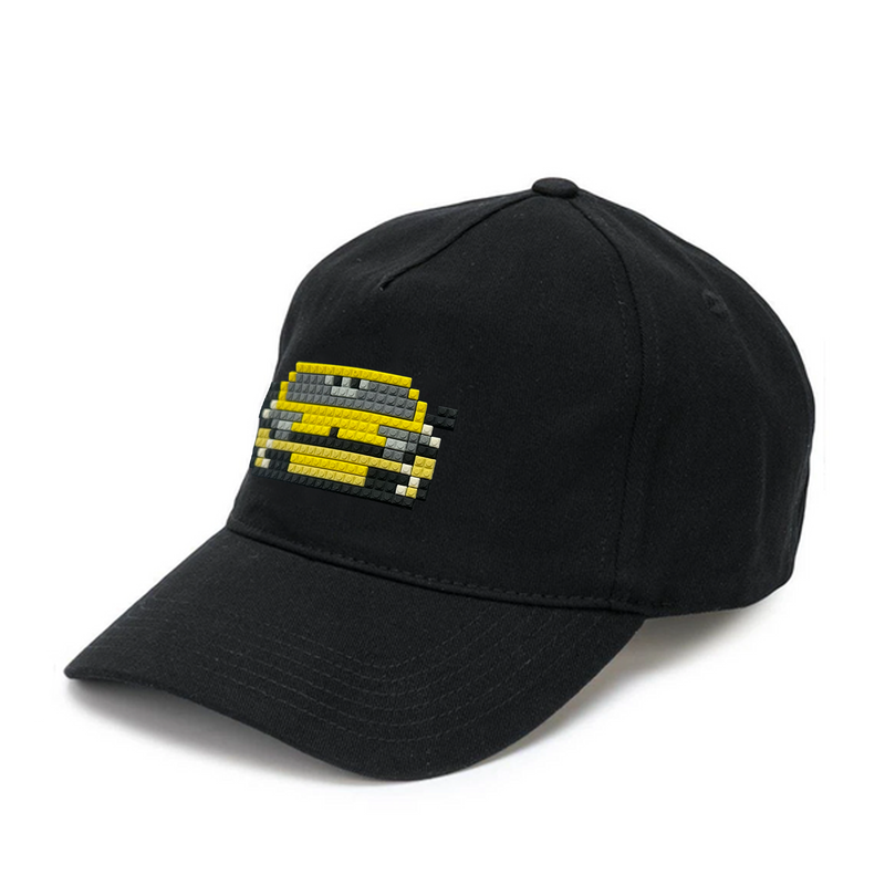 SV HAT