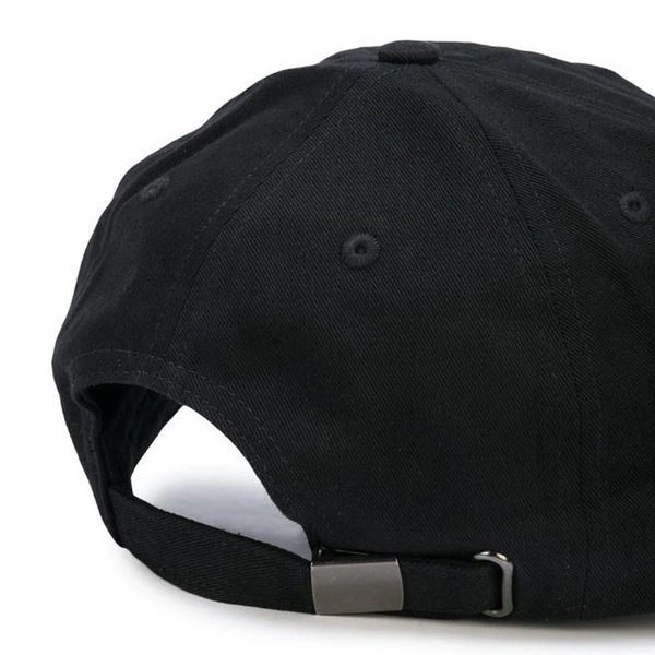 SV HAT
