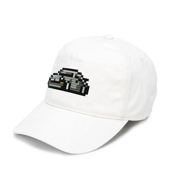 911 HAT