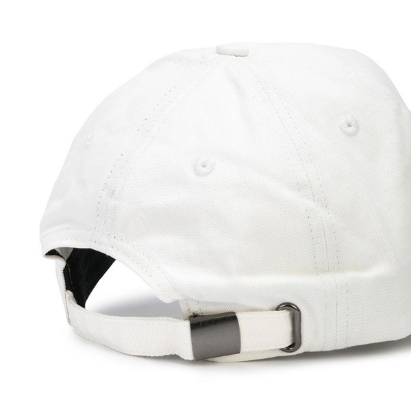 911 HAT