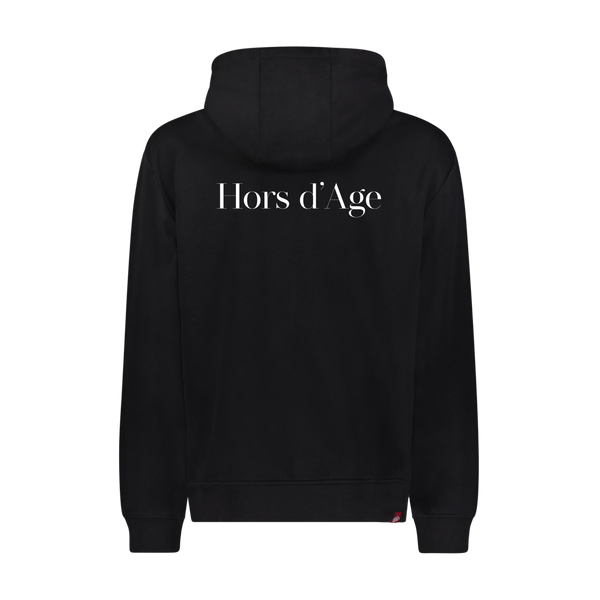 HORS D'AGE HOODIE