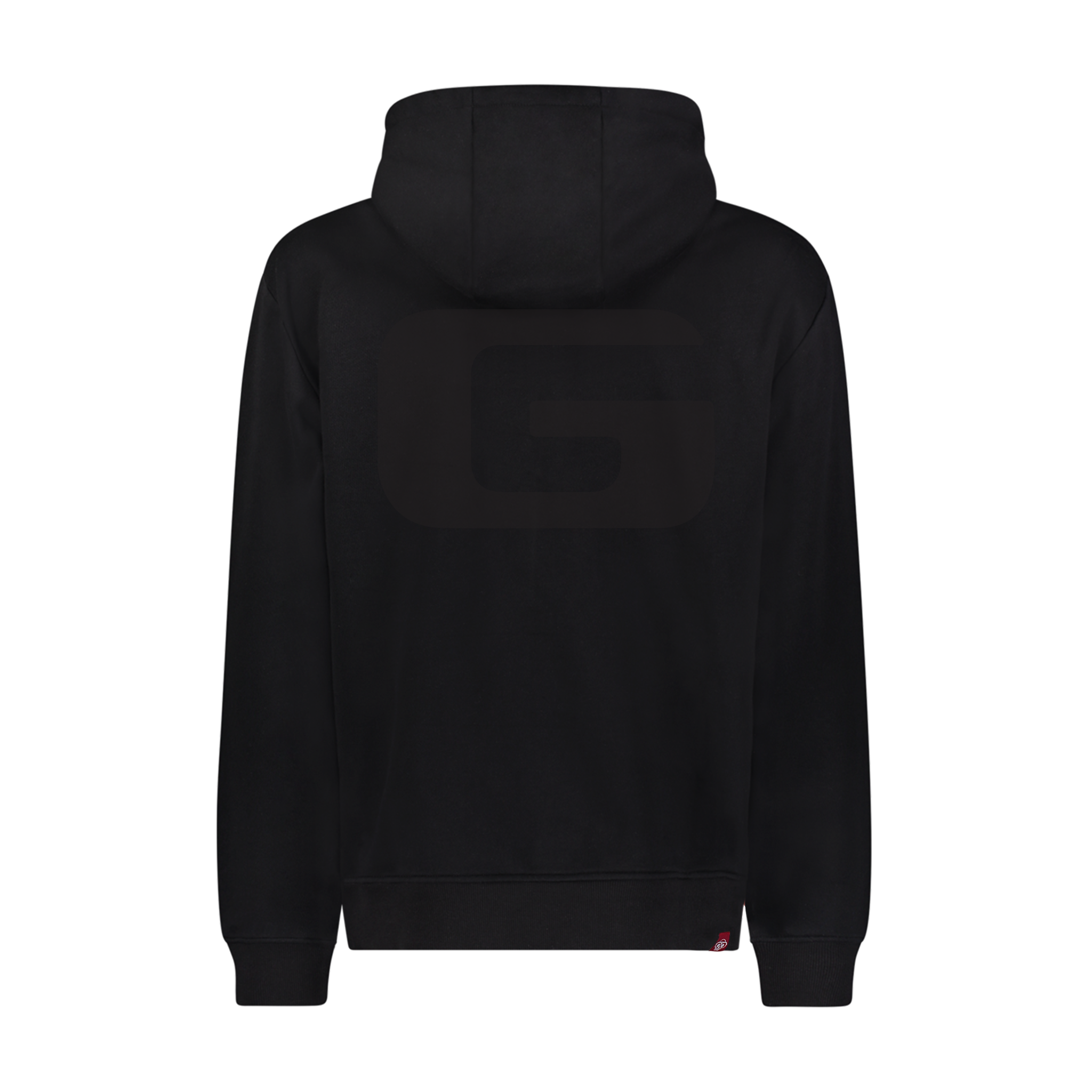 G HOODIE