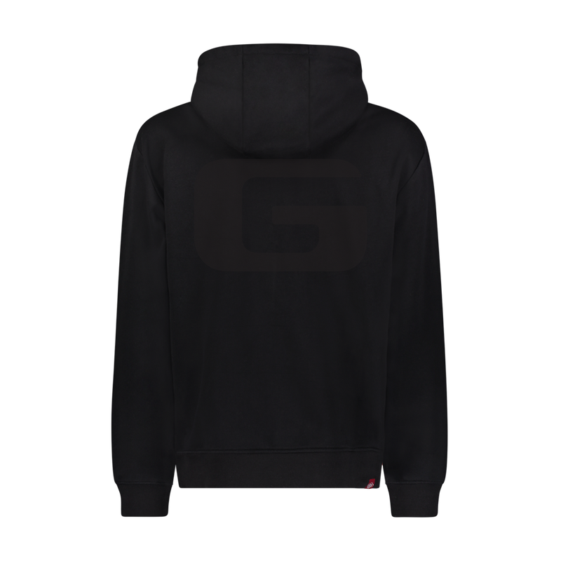G HOODIE