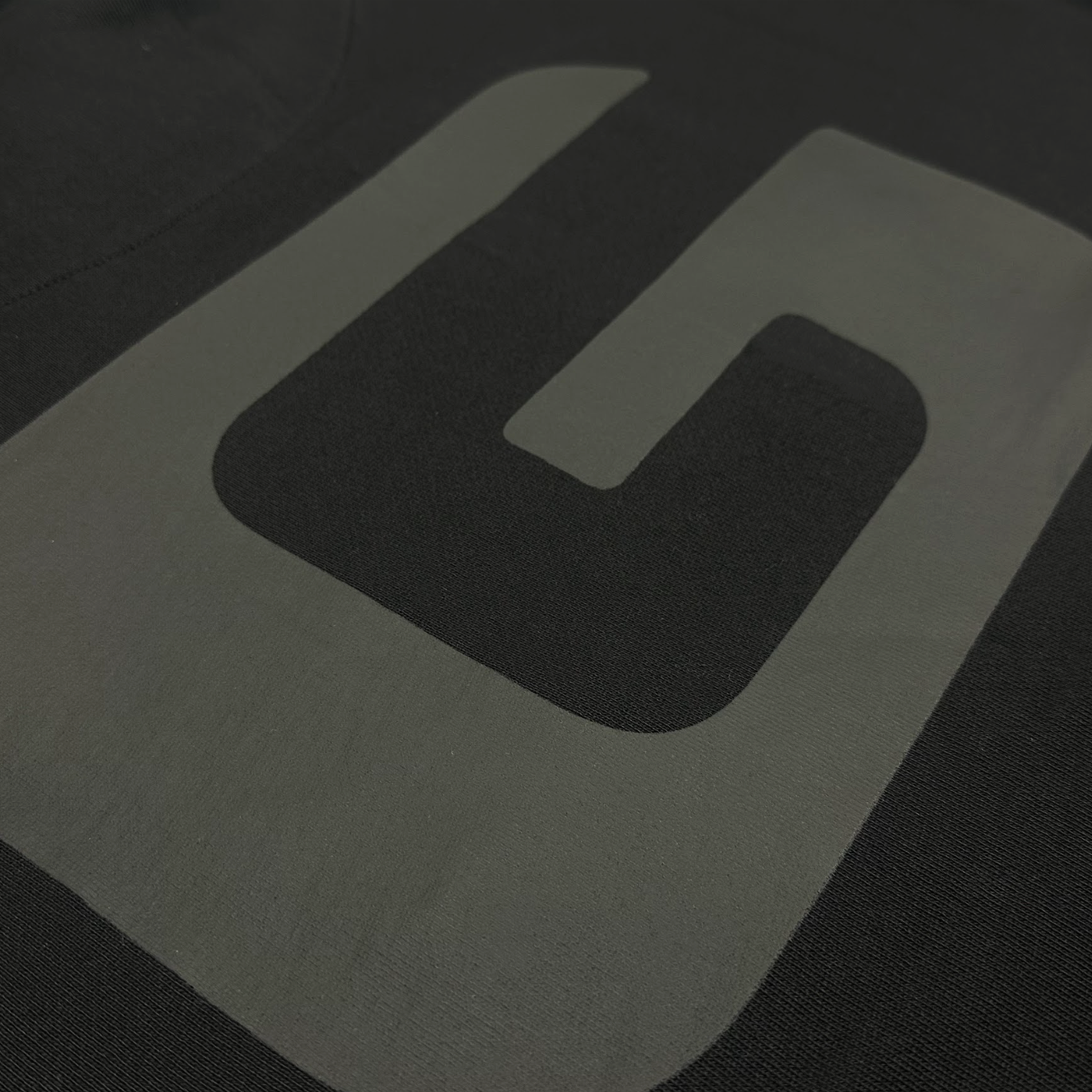 G HOODIE