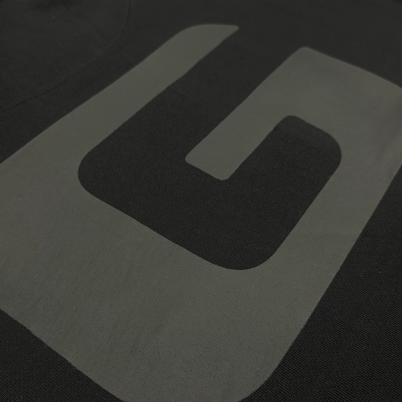 G HOODIE