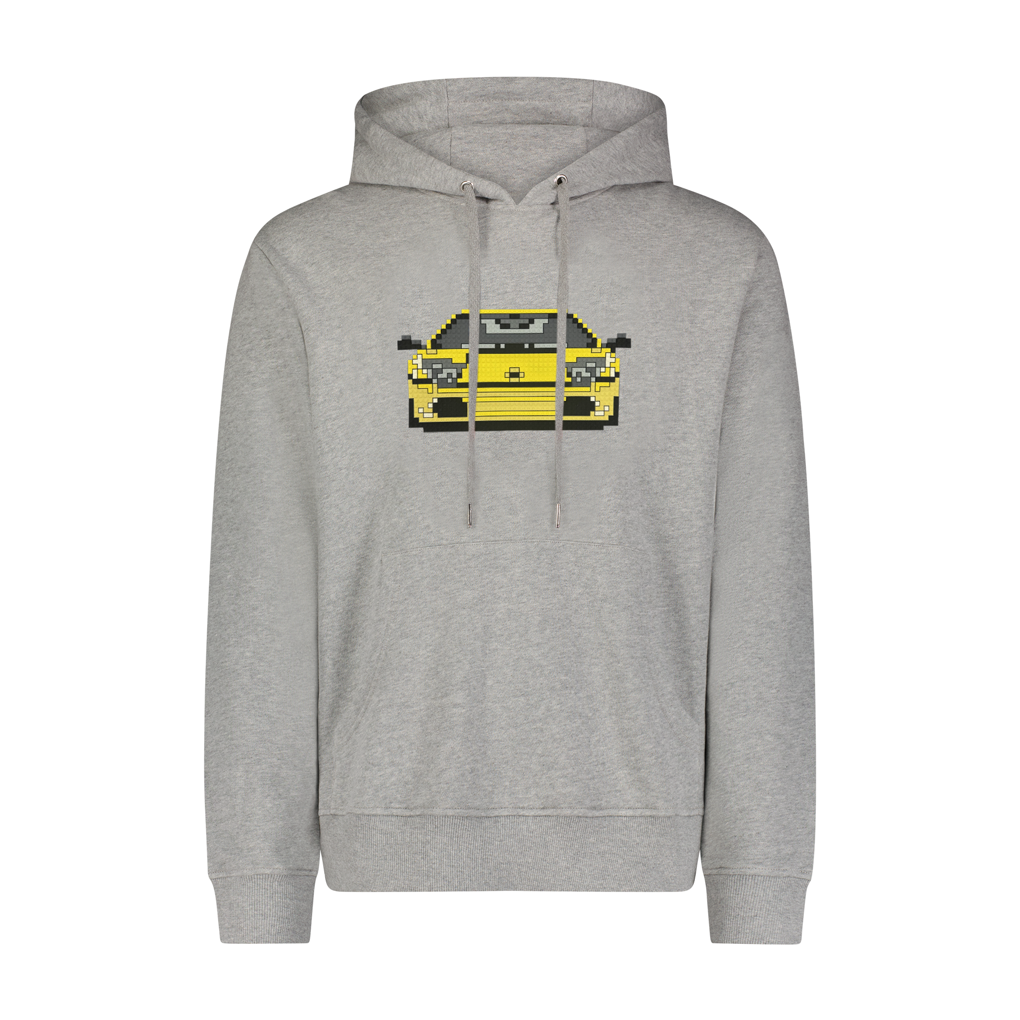 SV HOODIE