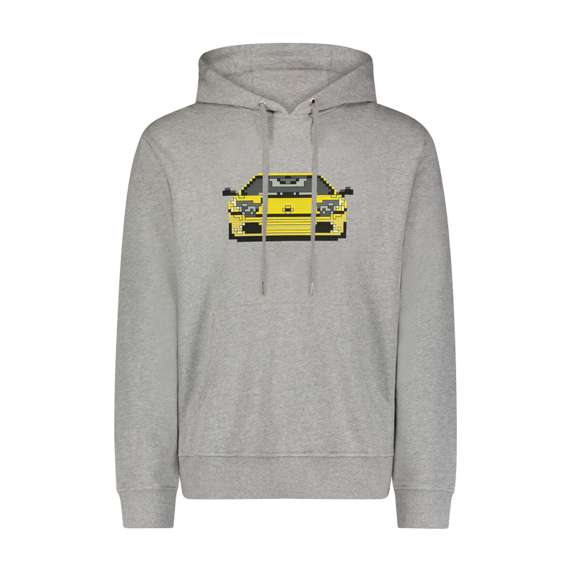 SV HOODIE