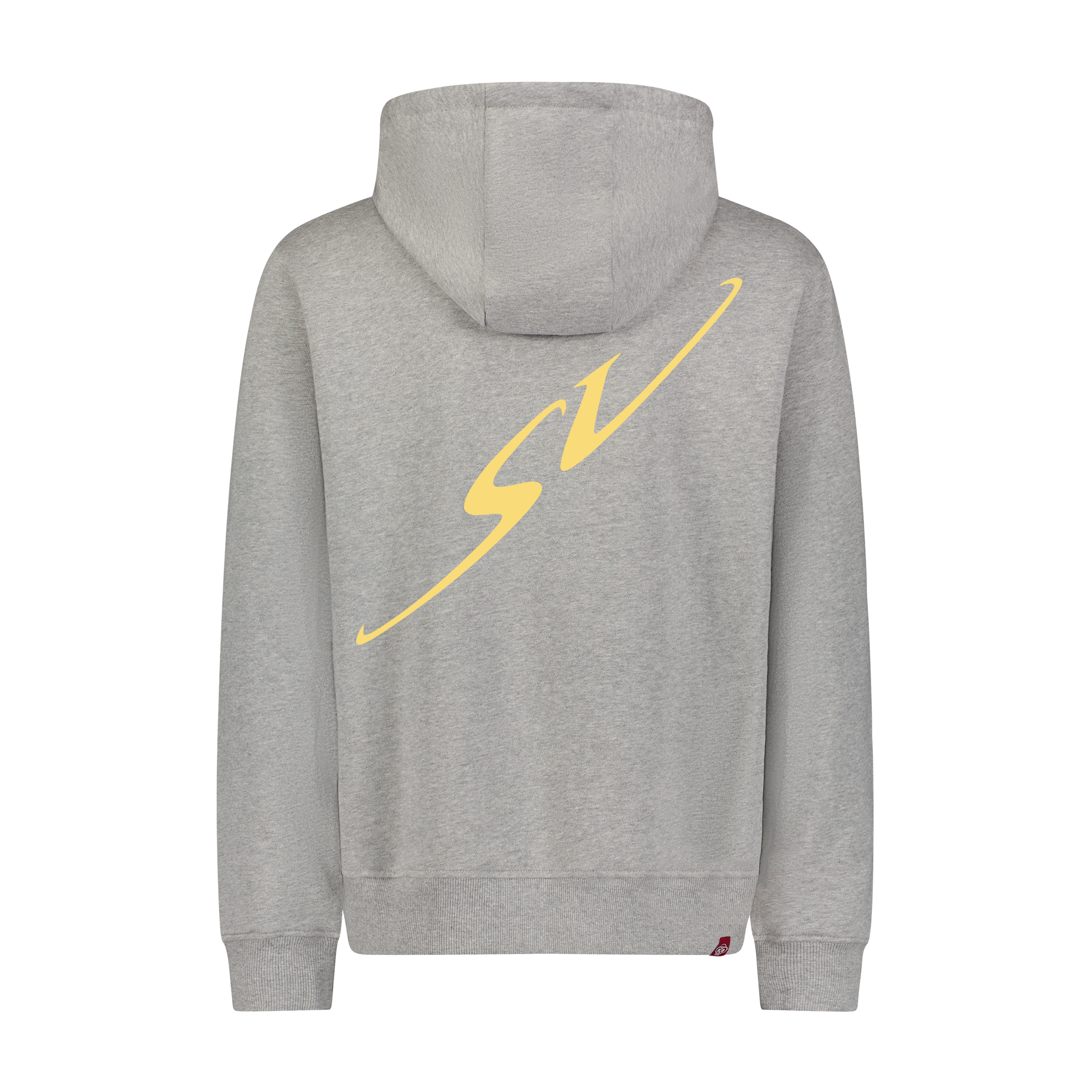 SV HOODIE