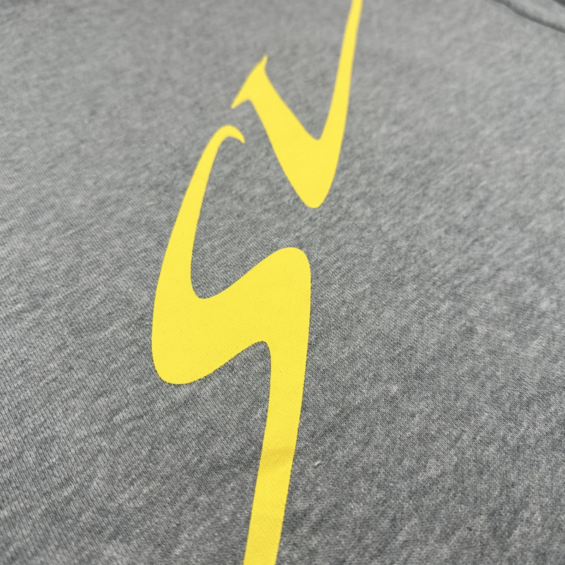 SV HOODIE