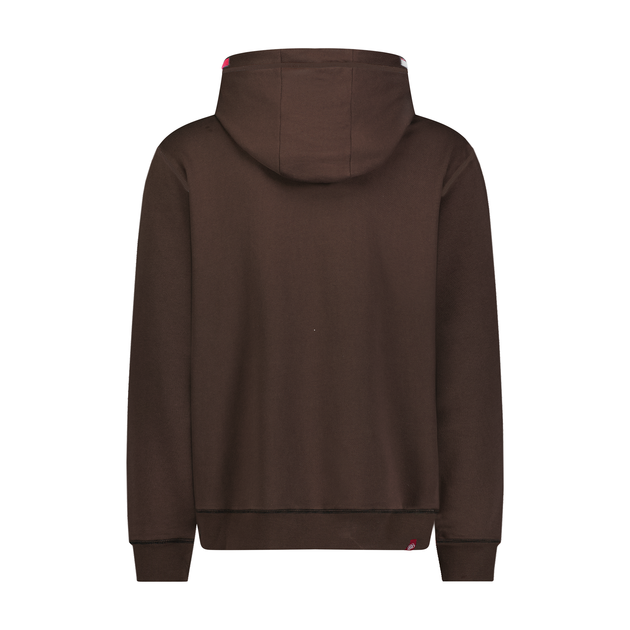 SCOTT HOODIE