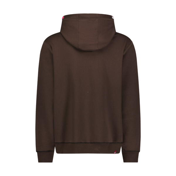 SCOTT HOODIE