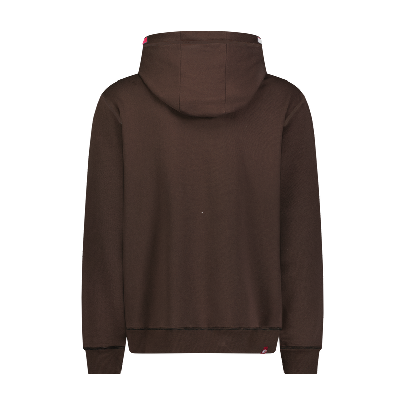 SCOTT HOODIE