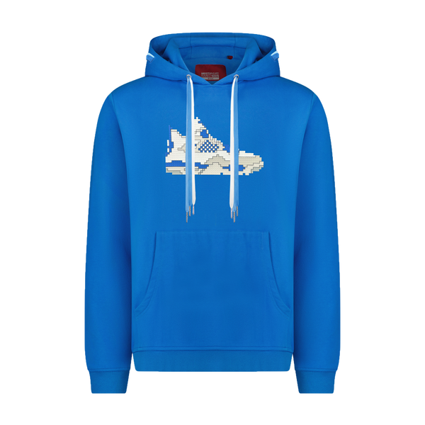 INDUSTRY HOODIE