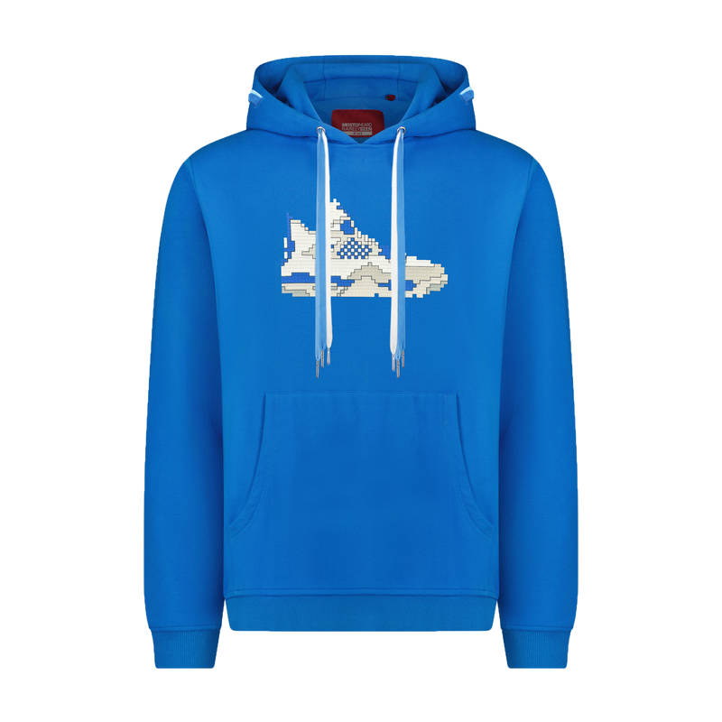 INDUSTRY HOODIE