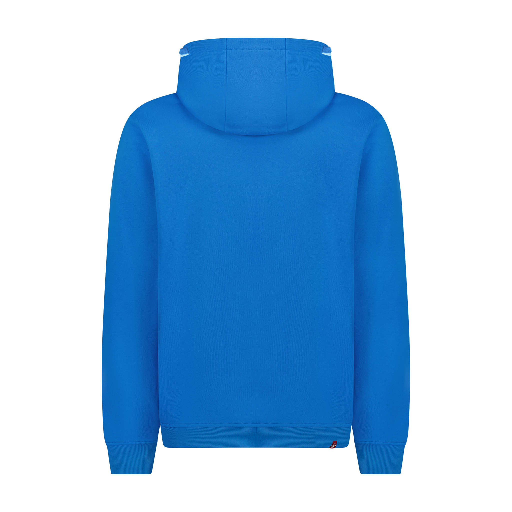 INDUSTRY HOODIE